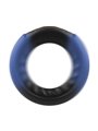 Anbiguo - Adriano Vibrating Ring Compatible with Watchme Wireless Technology