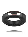 Anbiguo - Adriano Vibrating Ring Compatible with Watchme Wireless Technology