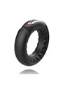 Anbiguo - Adriano Vibrating Ring Compatible with Watchme Wireless Technology
