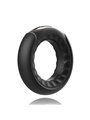 Anbiguo - Adriano Vibrating Ring Compatible with Watchme Wireless Technology