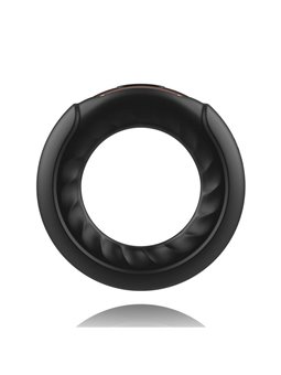 Anbiguo - Adriano Vibrating Ring Compatible with Watchme Wireless Technology