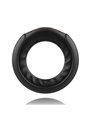 Anbiguo - Adriano Vibrating Ring Compatible with Watchme Wireless Technology