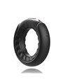 Anbiguo - Adriano Vibrating Ring Compatible with Watchme Wireless Technology