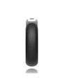Anbiguo - Adriano Vibrating Ring Compatible with Watchme Wireless Technology