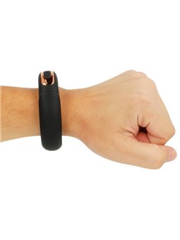 Anbiguo - Adriano Vibrating Ring Compatible with Watchme Wireless Technology