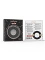 Anbiguo - Adriano Vibrating Ring Compatible with Watchme Wireless Technology