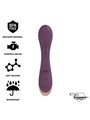 Treasure - Laurence Rabbit Vibrator Watchme Wireless Technology Compatible