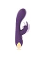 Treasure - Laurence Rabbit Vibrator Watchme Wireless Technology Compatible