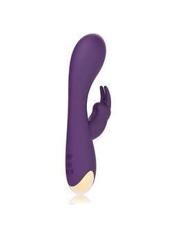 Treasure - Laurence Rabbit Vibrator Watchme Wireless Technology Compatible