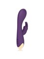 Treasure - Laurence Rabbit Vibrator Watchme Wireless Technology Compatible