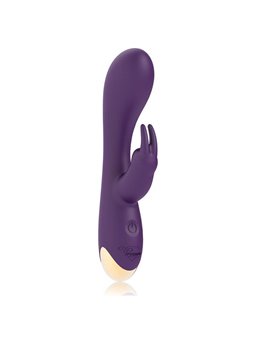 Treasure - Laurence Rabbit Vibrator Watchme Wireless Technology Compatible