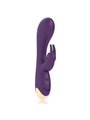 Treasure - Laurence Rabbit Vibrator Watchme Wireless Technology Compatible