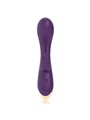 Treasure - Laurence Rabbit Vibrator Watchme Wireless Technology Compatible