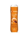 Control Lub Gel Chocolate - Lubrificante Intimo al Cioccolato - 75 ML