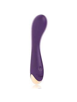 Treasure - Hansel G-Spot Vibrator Watchme Wireless Technology Compatible