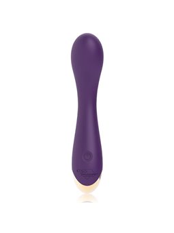 Treasure - Hansel G-Spot Vibrator Watchme Wireless Technology Compatible