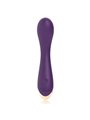 Treasure - Hansel G-Spot Vibrator Watchme Wireless Technology Compatible
