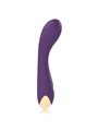 Treasure - Hansel G-Spot Vibrator Watchme Wireless Technology Compatible