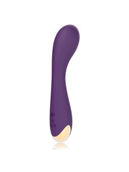 Treasure - Hansel G-Spot Vibrator Watchme Wireless Technology Compatible