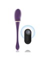 Treasure - Merlin Double Couple Vibrator Remote Control