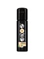 Eros Ginseng Waterbased Lubricant 100 ML