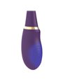 Treasure - Merlin Double Couple Vibrator Remote Control