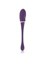 Treasure - Merlin Double Couple Vibrator Remote Control