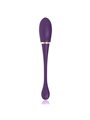 Treasure - Merlin Double Couple Vibrator Remote Control