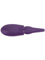 Treasure - Merlin Double Couple Vibrator Remote Control
