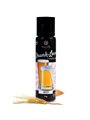 Secretplay - Drunk in Love Lube Beer 60 ML