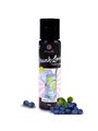 Secretplay - Lubricant Drunk in Love Gin&Tonic 60 ML