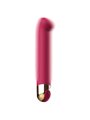 Cici Beauty Clit Stimulator - Stimolatore Clitorideo in Silicone Medicale