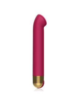 Cici Beauty Clit Stimulator - Stimolatore Clitorideo in Silicone Medicale