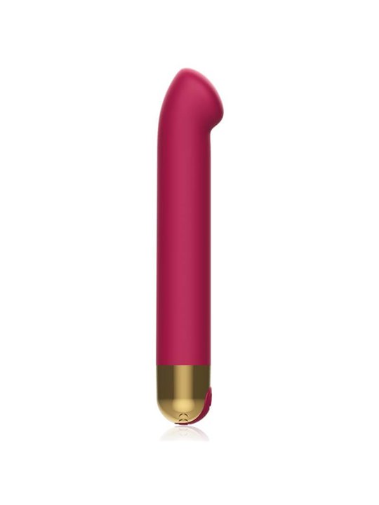 Cici Beauty Clit Stimulator - Stimolatore Clitorideo in Silicone Medicale