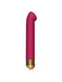 Cici Beauty Clit Stimulator - Stimolatore Clitorideo in Silicone Medicale