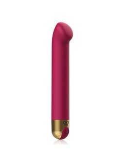 Cici Beauty Clit Stimulator - Stimolatore Clitorideo in Silicone Medicale