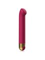 Cici Beauty Clit Stimulator - Stimolatore Clitorideo in Silicone Medicale