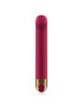 Cici Beauty- Premium Silicone Clit Stimulator