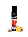 Secretplay - Drunk in Love Lube Sangria 60 ML
