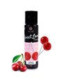 Secretplay - Cherry Lollipop Gel Sweet Love 60 ML
