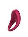 Cici Beauty- Premium Silicone Vibrating Ring