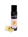 Secretplay - Gel Sweet Love White Chocolate 60 ML