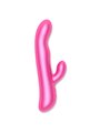 Oninder - Oslo Vibration & Rotation Pink - Free App