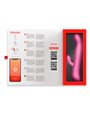Oninder - Oslo Vibration & Rotation Pink - Free App