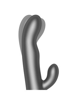 Oninder - Oslo Vibration & Rotation Black - Free App