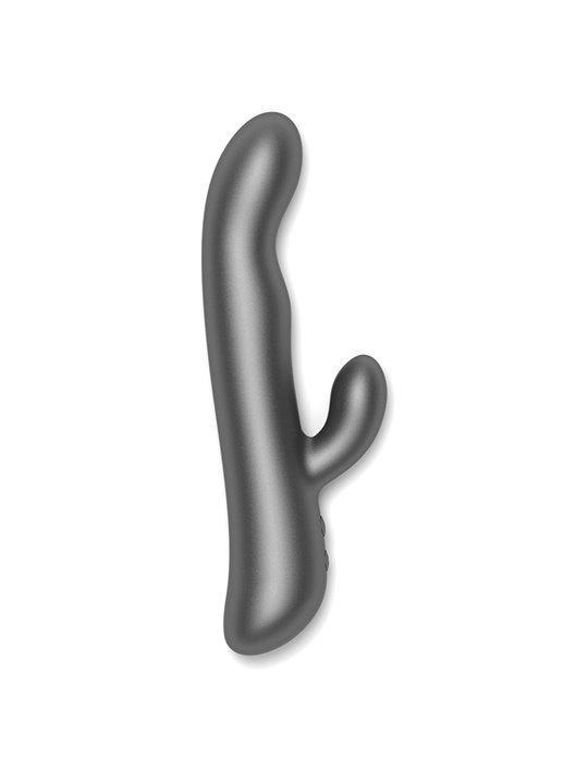 Oninder - Oslo Vibration & Rotation Black - Free App