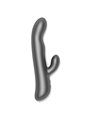 Oninder - Oslo Vibration & Rotation Black - Free App