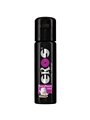 Eros - Flavoured Tastyfruits Lubricant Cola 100 ML
