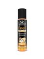 Intimateline Luxuria - Feel Coconut and Melon Water Based Lubricant 60 ML