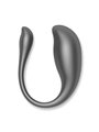 Oninder - Nairobi Vibrating Egg Black - Free App